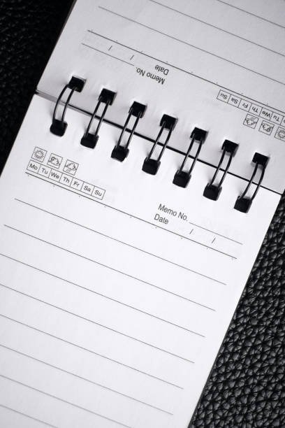 Journal para escribir pensamientos